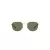 Ray-Ban Junior Frank Solglasögon RJ 9557S 286/71