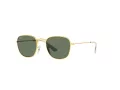 Ray-Ban Junior Frank Solglasögon RJ 9557S 286/71