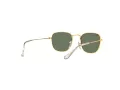 Ray-Ban Junior Frank Solglasögon RJ 9557S 286/71