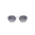 Ray-Ban Junior Jack Solglasögon RJ 9565S 212/4L