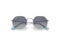 Ray-Ban Junior Jack Solglasögon RJ 9565S 212/4L