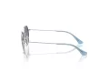 Ray-Ban Junior Jack Solglasögon RJ 9565S 212/4L