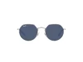 Ray-Ban Jack Solglasögon RJ 9565S 212/80