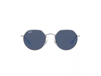 Ray-Ban Jack Solglasögon RJ 9565S 212/80