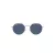 Ray-Ban Jack Solglasögon RJ 9565S 212/80