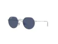 Ray-Ban Jack Solglasögon RJ 9565S 212/80