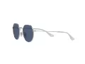 Ray-Ban Jack Solglasögon RJ 9565S 212/80