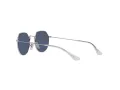 Ray-Ban Jack Solglasögon RJ 9565S 212/80
