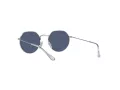 Ray-Ban Jack Solglasögon RJ 9565S 212/80