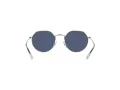 Ray-Ban Jack Solglasögon RJ 9565S 212/80