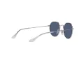 Ray-Ban Jack Solglasögon RJ 9565S 212/80