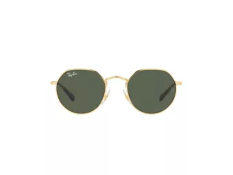 Ray-Ban Jack Solglasögon RJ 9565S 223/71