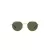Ray-Ban Jack Solglasögon RJ 9565S 223/71