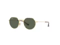 Ray-Ban Jack Solglasögon RJ 9565S 223/71