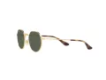 Ray-Ban Jack Solglasögon RJ 9565S 223/71