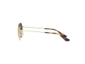 Ray-Ban Jack Solglasögon RJ 9565S 223/71