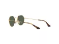 Ray-Ban Jack Solglasögon RJ 9565S 223/71