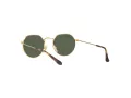Ray-Ban Jack Solglasögon RJ 9565S 223/71