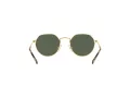 Ray-Ban Jack Solglasögon RJ 9565S 223/71