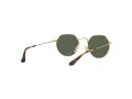 Ray-Ban Jack Solglasögon RJ 9565S 223/71