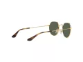 Ray-Ban Jack Solglasögon RJ 9565S 223/71
