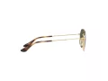 Ray-Ban Jack Solglasögon RJ 9565S 223/71