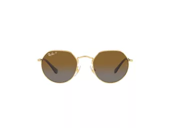 Ray-Ban Jack Solglasögon RJ 9565S 223/T5
