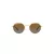 Ray-Ban Jack Solglasögon RJ 9565S 223/T5