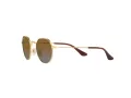 Ray-Ban Jack Solglasögon RJ 9565S 223/T5