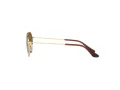 Ray-Ban Jack Solglasögon RJ 9565S 223/T5