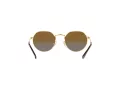 Ray-Ban Jack Solglasögon RJ 9565S 223/T5