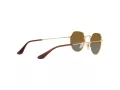 Ray-Ban Jack Solglasögon RJ 9565S 223/T5