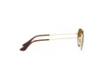 Ray-Ban Jack Solglasögon RJ 9565S 223/T5