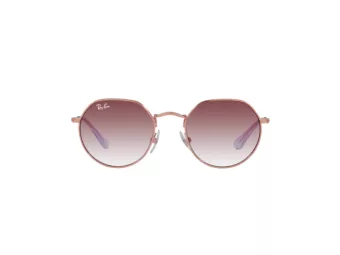 Ray-Ban Jack Solglasögon RJ 9565S 291/8H