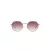Ray-Ban Jack Solglasögon RJ 9565S 291/8H