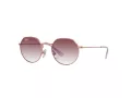 Ray-Ban Jack Solglasögon RJ 9565S 291/8H