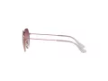 Ray-Ban Jack Solglasögon RJ 9565S 291/8H