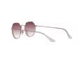 Ray-Ban Jack Solglasögon RJ 9565S 291/8H