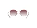 Ray-Ban Jack Solglasögon RJ 9565S 291/8H
