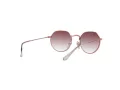 Ray-Ban Jack Solglasögon RJ 9565S 291/8H