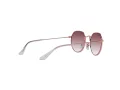 Ray-Ban Jack Solglasögon RJ 9565S 291/8H