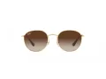 Ray-Ban Junior Rob Solglasögon RJ 9572S 223/13