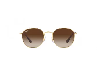 Ray-Ban Junior Rob Solglasögon RJ 9572S 223/13