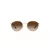 Ray-Ban Junior Rob Solglasögon RJ 9572S 223/13