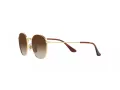 Ray-Ban Junior Rob Solglasögon RJ 9572S 223/13