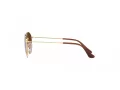 Ray-Ban Junior Rob Solglasögon RJ 9572S 223/13