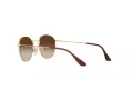 Ray-Ban Junior Rob Solglasögon RJ 9572S 223/13