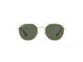 Ray-Ban Junior Rob Solglasögon RJ 9572S 223/71