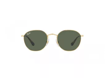 Ray-Ban Junior Rob Solglasögon RJ 9572S 223/71