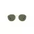 Ray-Ban Junior Rob Solglasögon RJ 9572S 223/71